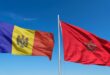 La Moldavie et le Maroc renforcent le cadre juridique de leur coopération bilatérale