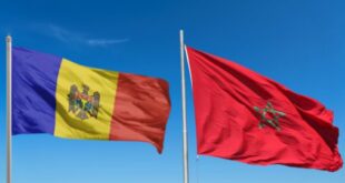 La Moldavie et le Maroc renforcent le cadre juridique de leur coopération bilatérale