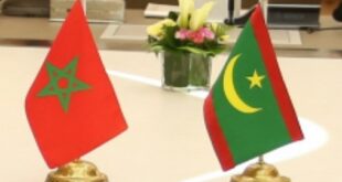 La ville de Nouakchott accueille la “Semaine du Maroc”, du 24 au 30 avril