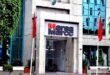 Le groupe Marsa Maroc franchit la barre des 5 MMDH de chiffre d'affaires en 2024