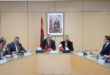 Maroc-France | Pour une relance vigoureuse de la coopération interuniversitaire