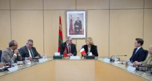 Maroc-France | Pour une relance vigoureuse de la coopération interuniversitaire