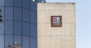 L’ONMT consacrée meilleure destination touristique partenaire 2025 par l’italien (WTG)