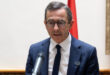 Le Maroc, un partenaire précieux pour la France dans la coopération sécuritaire (Retailleau)