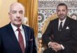 Sahara | La Hongrie réaffirme son soutien au plan d’autonomie présenté par le Maroc