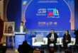 SIEL 2025 | Plus de 700 exposants de 51 pays participent à la 30e édition