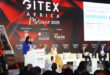 Gitex Africa | « Le Maroc aspire à concevoir et à façonner la technologie » (Seghrouchni)