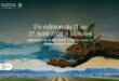Meknès | La France invitée d’honneur au Salon international de l’Agriculture (SIAM)
