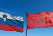 Le Maroc et la Slovénie réaffirment leur volonté de renforcer le partenariat dans tous les domaines