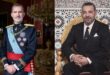 Sahara | L’Espagne réaffirme que l’Initiative d’autonomie est la base la plus sérieuse, réaliste et crédible