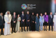 Mehdi Bensaid représente le Maroc au 7e Sommet culturel d’Abou Dhabi