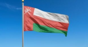Le Sultanat d’Oman salue le rôle de SM le Roi dans la promotion de la paix, de la sécurité et de la stabilité en Afrique