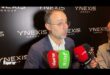 Promotion Immobilière | Yamed accélère son processus de développement et devient Ynexis Group