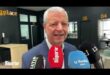 Université Internationale Averroès | Casablanca se dote d’un nouveau pôle d’excellence académique