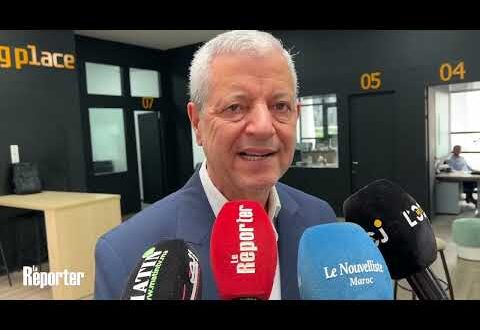 Université Internationale Averroès | Casablanca se dote d’un nouveau pôle d’excellence académique