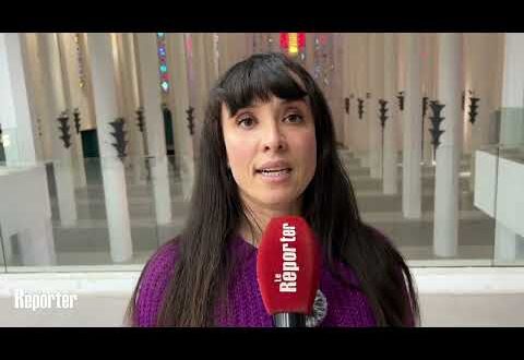 Journées du Patrimoine 2025 | A la découverte de l’héritage architectural de Casablanca
