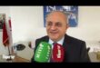 Bank Of Africa | Brahim Benjelloun Touimi, réitère l’engagement de BOA en faveur de la Finance Durable