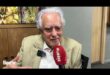 «Boudour Wa Joussour» | Quand l’Art et la Culture illuminent la petite enfance