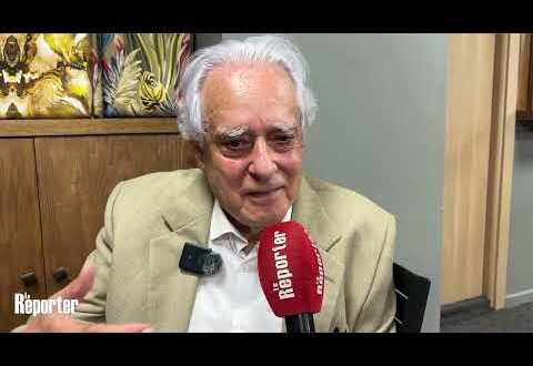 «Boudour Wa Joussour» | Quand l’Art et la Culture illuminent la petite enfance