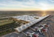 Aéroport Mohammed V | L’ONDA lance deux appels à manifestation d’intérêt pour le nouveau terminal