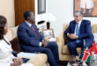 Akhannouch | La dynamique des relations entre le Kenya et le Maroc témoigne d’une évolution à tous les niveaux