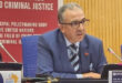 Vienne | Mise en exergue de l’Initiative Royale pour faciliter l’accès des pays du Sahel à l’océan Atlantique