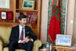 La Slovaquie réaffirme son soutien aux intérêts du Maroc au sein de l’UE et se félicite du Dialogue Visegrád+Maroc
