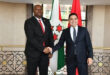 Sahara | Le Burundi réaffirme son soutien à l’intégrité territoriale du Royaume Maroc