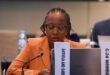 C24 | Antigua-et-Barbuda réaffirme son soutien à l’intégrité territoriale du Maroc
