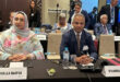 C24 | M’hamed Abba met en avant la dynamique internationale en faveur de la marocanité du Sahara et du plan d’autonomie