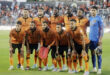 Coupe de la CAF | La RS Berkane s’offre un troisième sacre continental