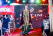 Salon du Maroc à Dreux | Le Caftan Marocain brille de mille feux