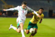 CAN U20 | La sélection marocaine perd la finale face à l’équipe sud-africaine 1 à 0