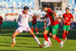 CAN U20 | Le Maroc bat la Tunisie (3-1) et va en quarts de finale