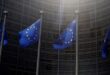 Bruxelles | Ni l’UE, ni aucun de ses États membres ne reconnaissent la pseudo-rasd