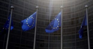 Bruxelles | Ni l’UE, ni aucun de ses États membres ne reconnaissent la pseudo-rasd
