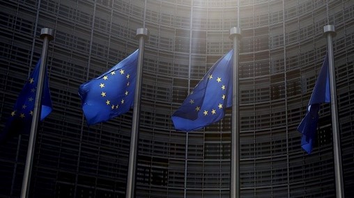 Bruxelles | Ni l’UE, ni aucun de ses États membres ne reconnaissent la pseudo-rasd