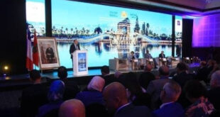 Marrakech | Coup d’envoi de la 1ère conférence maroco-française sur l’expertise judiciaire