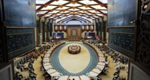 La "Déclaration de Bagdad" réaffirme le rôle du Comité Al-Qods, présidé par le SM le Roi Mohammed VI