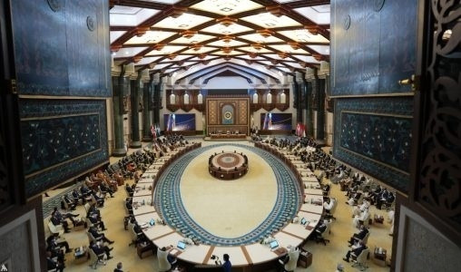 La "Déclaration de Bagdad" réaffirme le rôle du Comité Al-Qods, présidé par le SM le Roi Mohammed VI