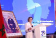 Rabat | Ouverture du 17è Congrès National des Droits de l’Enfant