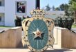 Maroc | Les Forces Armées Royales célèbrent leur 69ème anniversaire