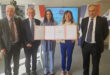 Renouvellement du partenariat entre l’Association des Régions du Maroc et Régions de France