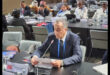 Abdellatif Hammouchi à Moscou pour la 13e Rencontre internationale sur la sécurité