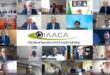 L’INPPLC participe à la première réunion du nouveau bureau exécutif de l’IAACA