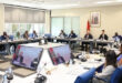 Rabat | Les think tanks africains au cœur de l’analyse, de l’anticipation et de l’adaptation