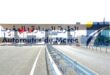 ADM lance l’app mobile Jawaz pour gérer les déplacements sur autoroute