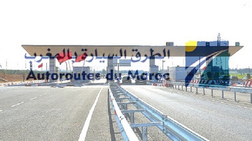 ADM lance l’app mobile Jawaz pour gérer les déplacements sur autoroute