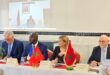 Bordeaux | Conférence autour de l’ouvrage « le Sahara Marocain : Terre de lumière et d’avenir »