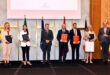 Maroc-UE | Nouveau projet de jumelage pour une gestion durable des forêts
